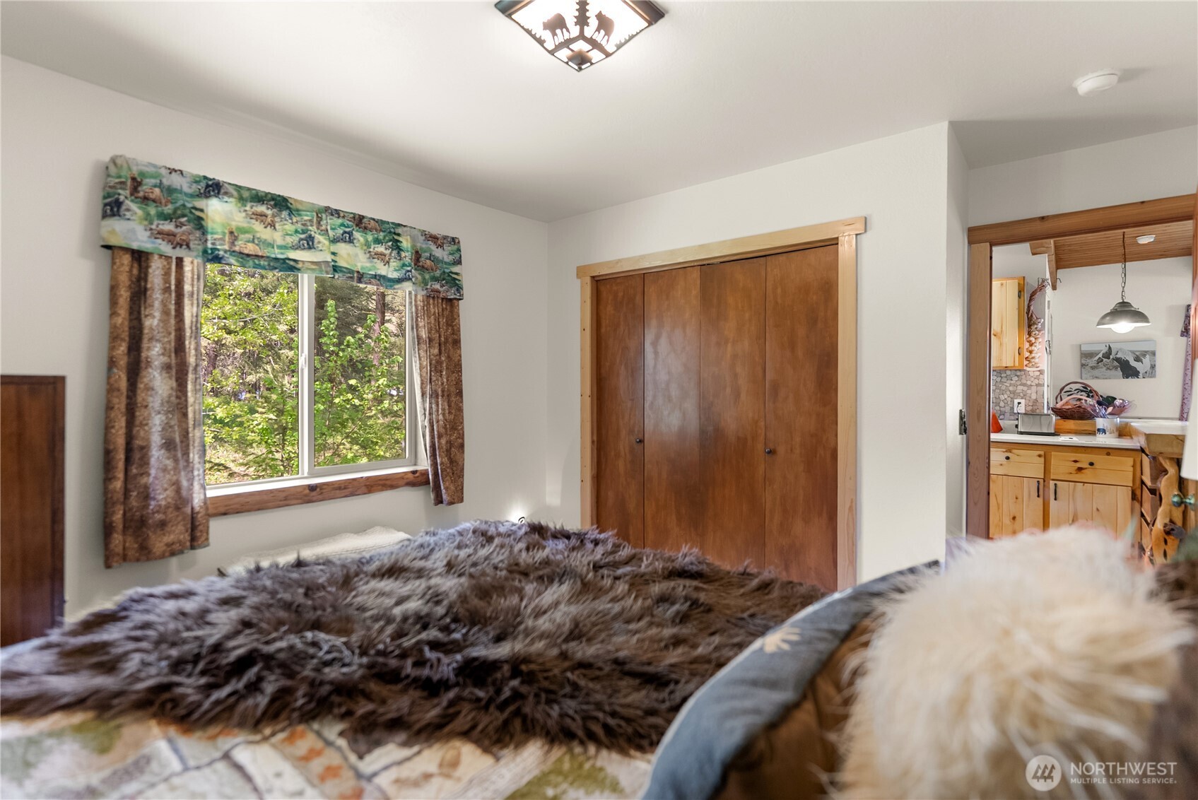 26 Newby Creek Road Twisp, WA 98856 - Photo 39 of 40