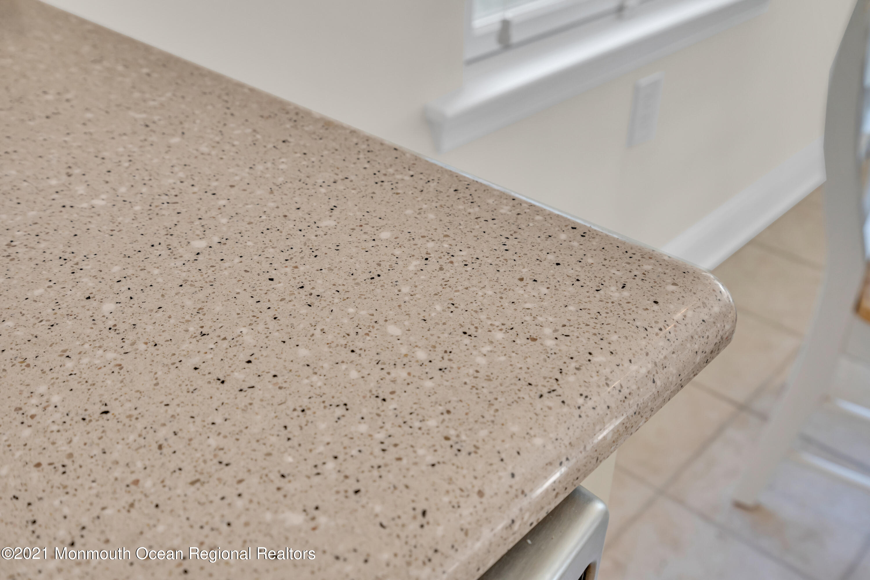 93 Brigantine Boulevard Waretown, NJ 08758 - Photo 12 of 23 STONE CTRS