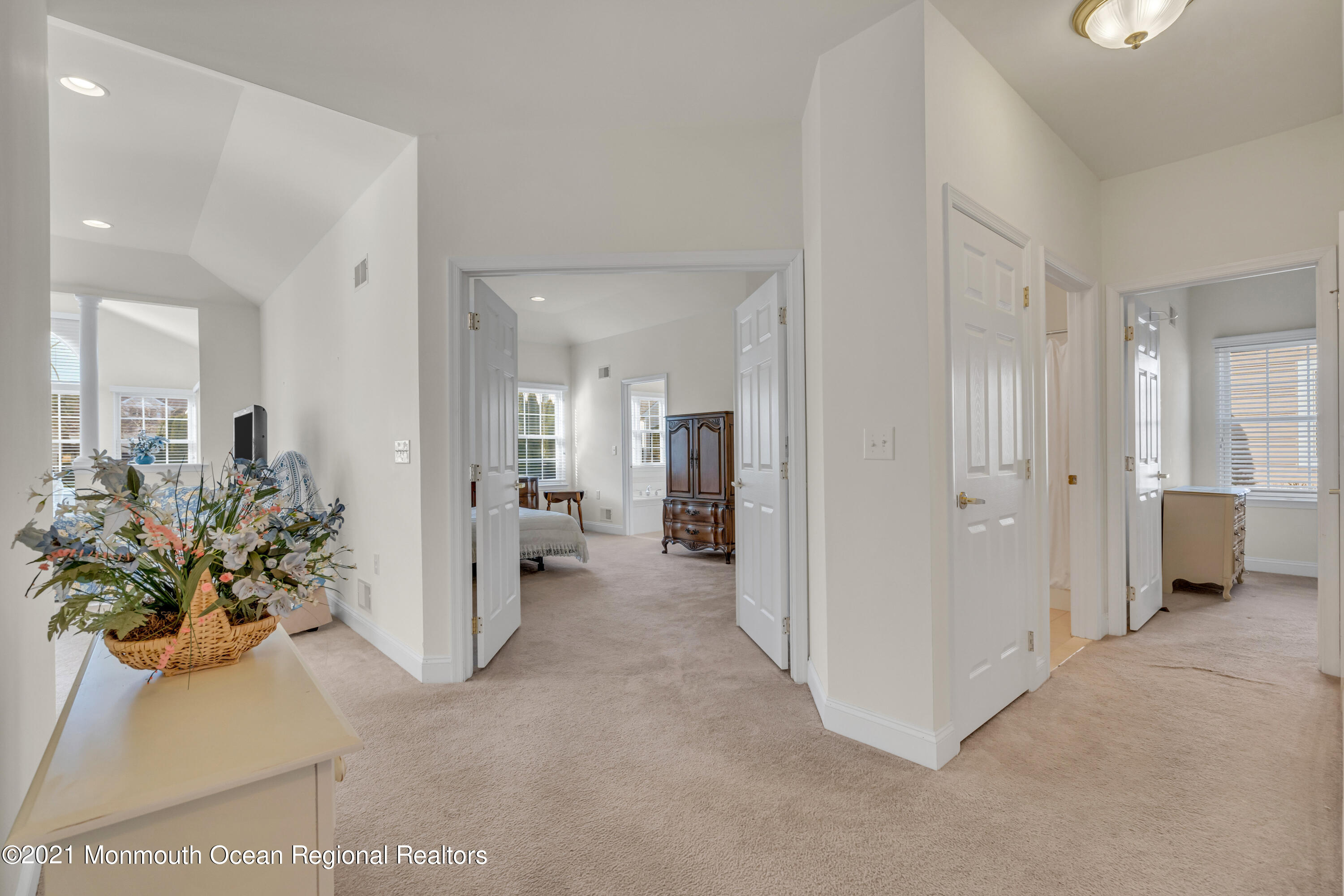 93 Brigantine Boulevard Waretown, NJ 08758 - Photo 13 of 23 HALL