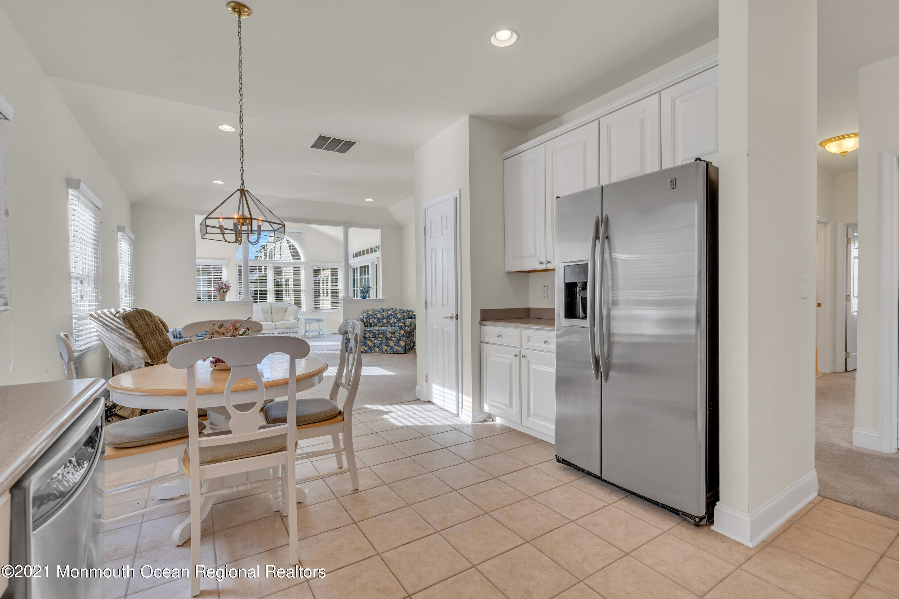 93 Brigantine Boulevard Waretown, NJ 08758 - Photo 7 of 23 GOURMET KIT