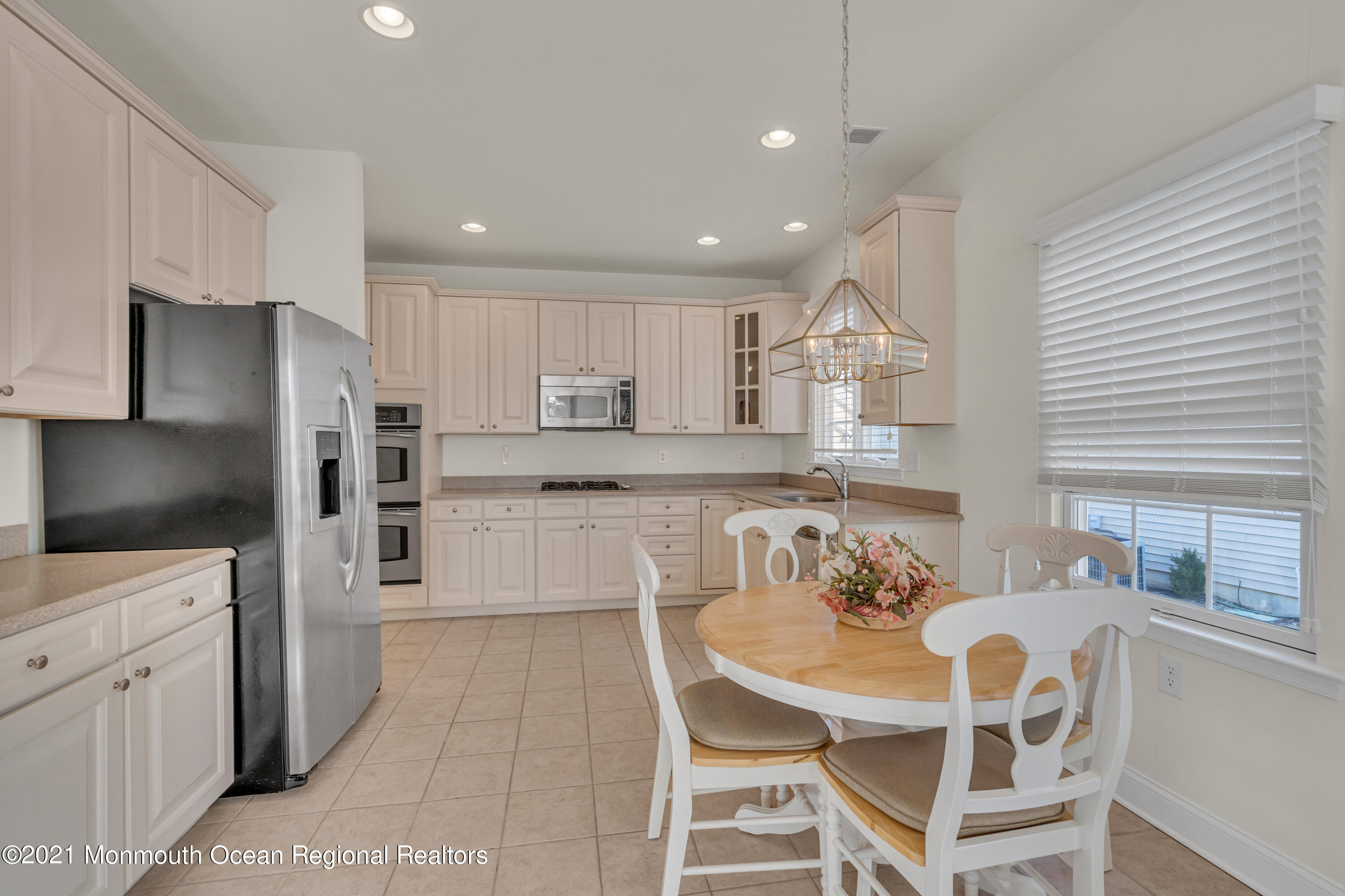 93 Brigantine Boulevard Waretown, NJ 08758 - Photo 10 of 23 SS APPL