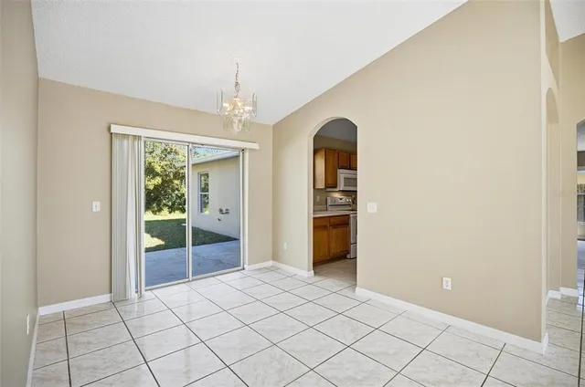 $1,975 | 106 La Mancha Drive, Palm Coast, FL 32137