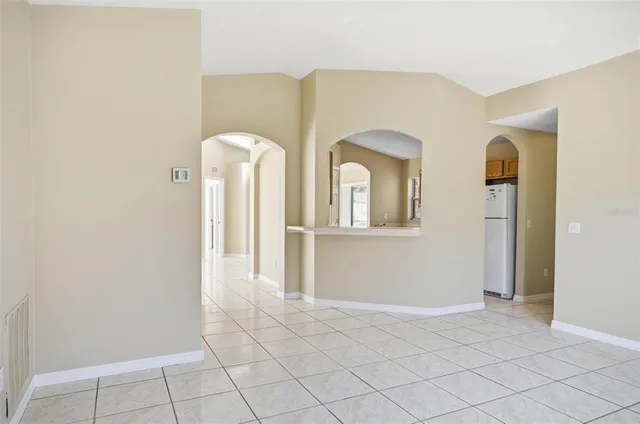 $1,975 | 106 La Mancha Drive, Palm Coast, FL 32137