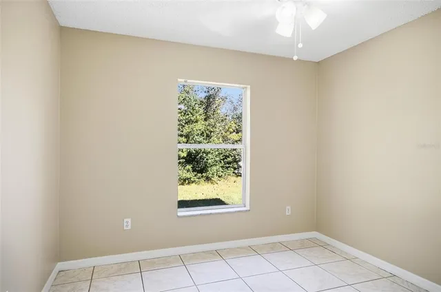 $1,975 | 106 La Mancha Drive, Palm Coast, FL 32137