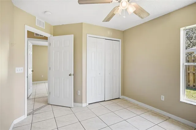 $1,975 | 106 La Mancha Drive, Palm Coast, FL 32137