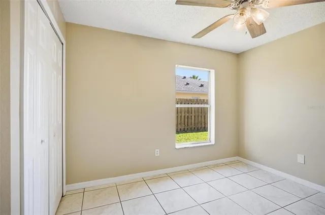 $1,975 | 106 La Mancha Drive, Palm Coast, FL 32137