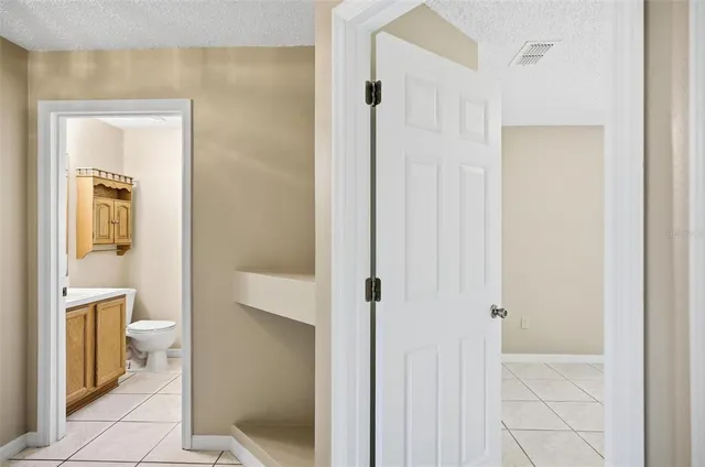 $1,975 | 106 La Mancha Drive, Palm Coast, FL 32137