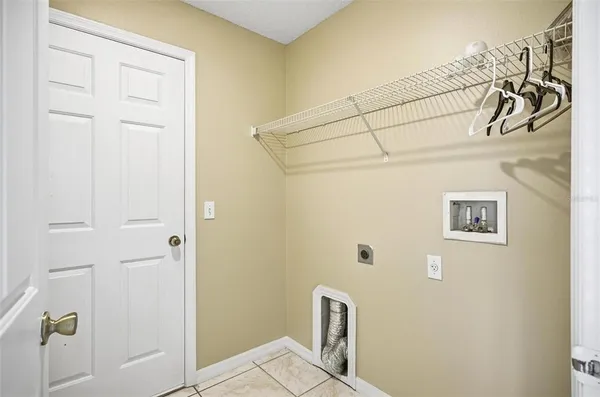 a bathroom with a shower and a toilet