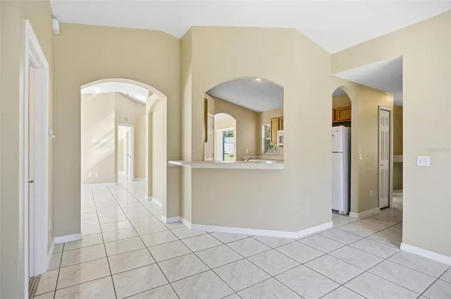 $1,975 | 106 La Mancha Drive, Palm Coast, FL 32137