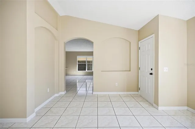 $1,975 | 106 La Mancha Drive, Palm Coast, FL 32137