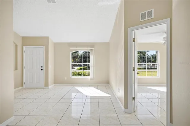 $1,975 | 106 La Mancha Drive, Palm Coast, FL 32137