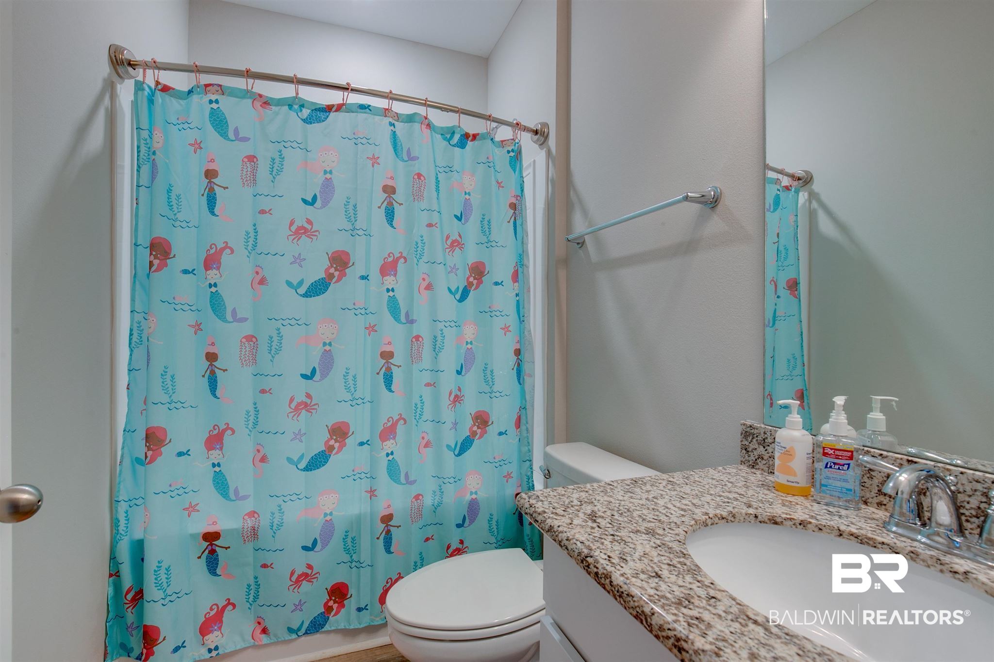 12419 Squirrel Drive Daphne, AL 36527 - Photo 23 of 27