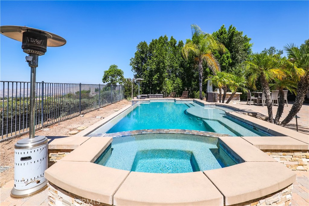 1055 Lowry Ranch Road Corona, CA 92881 - Photo 63 of 75