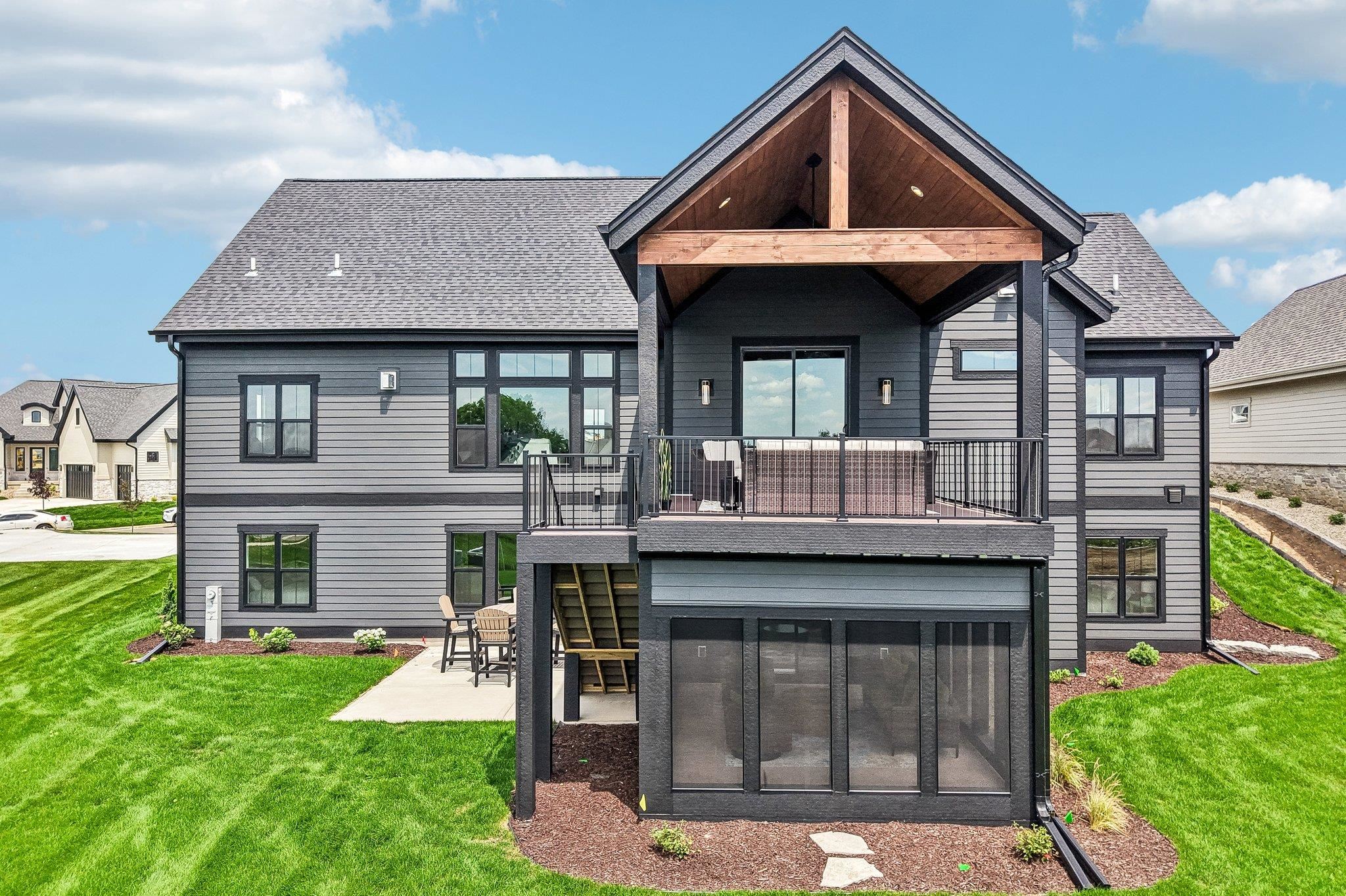 1605 Ginger Waunakee, WI 53597 - Photo 57 of 78