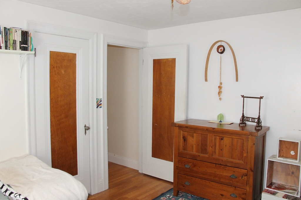 30 Marwood Road Worcester, MA 01602 - Photo 37 of 42