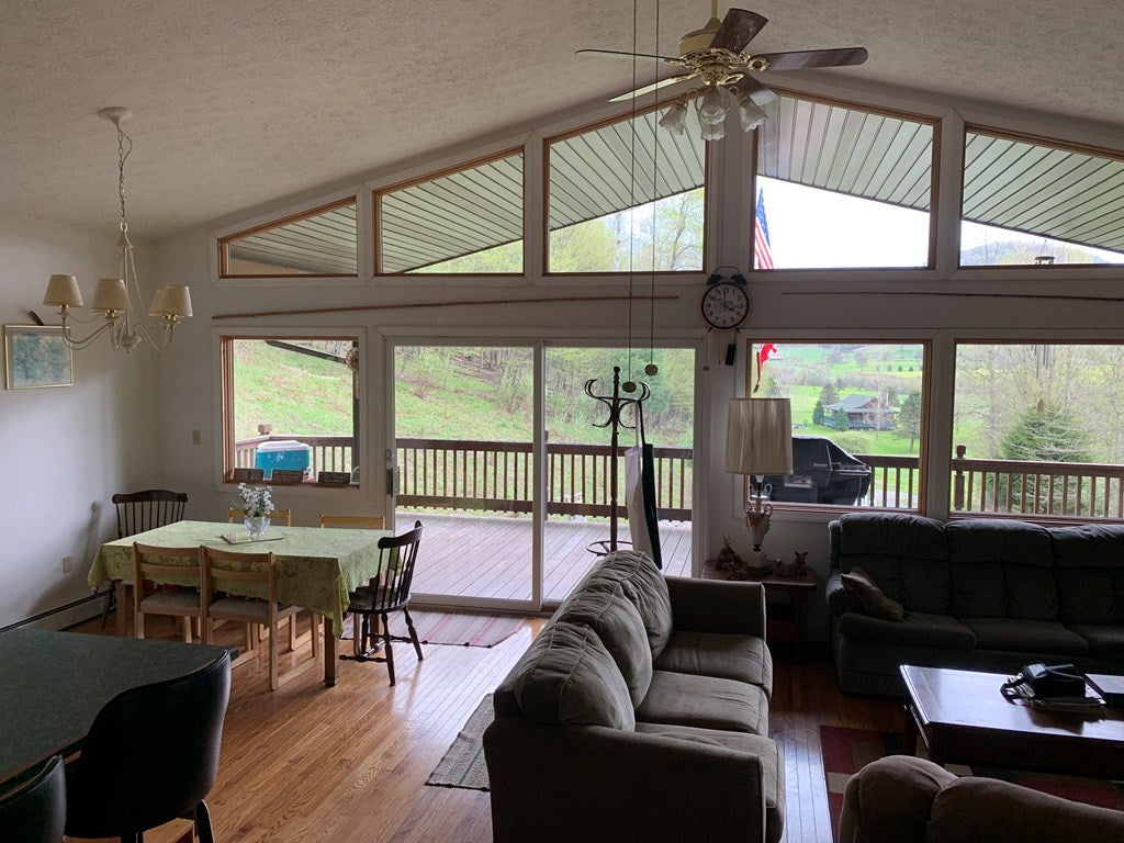 551 Fishing Creek Road Roulette, PA 16746 - Photo 34 of 49 Gallery Image 34