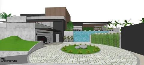 $2,850,000 | 3226 Lucinda Street, San Diego, CA 92106