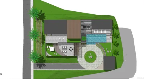 $2,850,000 | 3226 Lucinda Street, San Diego, CA 92106