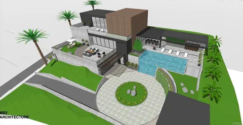 $2,850,000 | 3226 Lucinda Street, San Diego, CA 92106