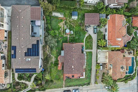 $2,850,000 | 3226 Lucinda Street, San Diego, CA 92106