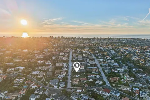 $2,850,000 | 3226 Lucinda Street, San Diego, CA 92106