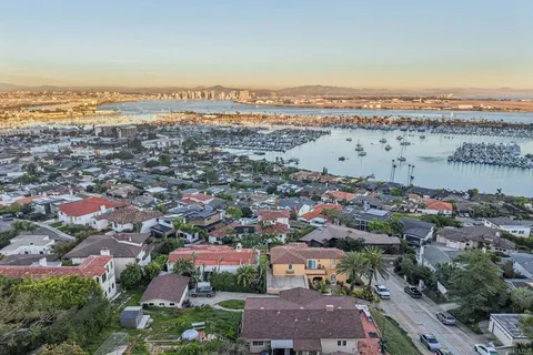 $2,850,000 | 3226 Lucinda Street, San Diego, CA 92106