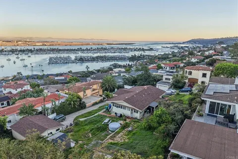 $2,850,000 | 3226 Lucinda Street, San Diego, CA 92106
