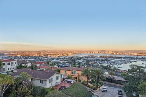 $2,850,000 | 3226 Lucinda Street, San Diego, CA 92106