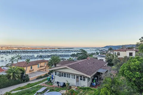 $2,850,000 | 3226 Lucinda Street, San Diego, CA 92106