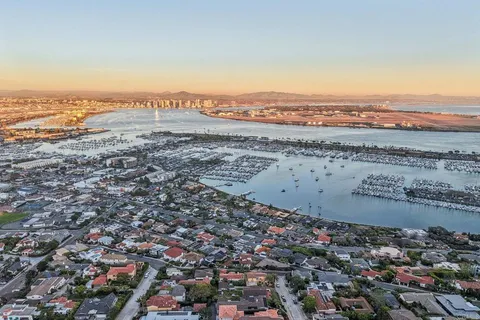 $2,850,000 | 3226 Lucinda Street, San Diego, CA 92106