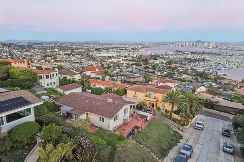 $2,850,000 | 3226 Lucinda Street, San Diego, CA 92106