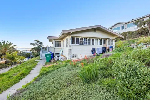 $2,850,000 | 3226 Lucinda Street, San Diego, CA 92106