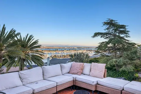 $2,850,000 | 3226 Lucinda Street, San Diego, CA 92106