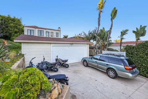 $2,850,000 | 3226 Lucinda Street, San Diego, CA 92106