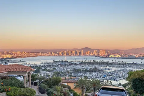 $2,850,000 | 3226 Lucinda Street, San Diego, CA 92106