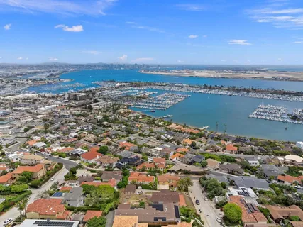 $2,850,000 | 3226 Lucinda Street, San Diego, CA 92106