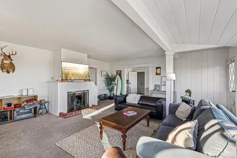 $2,850,000 | 3226 Lucinda Street, San Diego, CA 92106