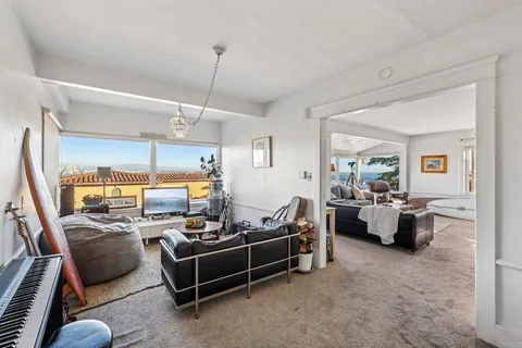 $2,850,000 | 3226 Lucinda Street, San Diego, CA 92106