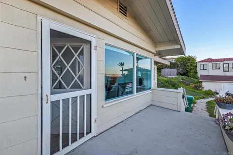 $2,850,000 | 3226 Lucinda Street, San Diego, CA 92106