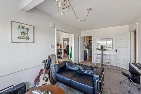 $2,850,000 | 3226 Lucinda Street, San Diego, CA 92106