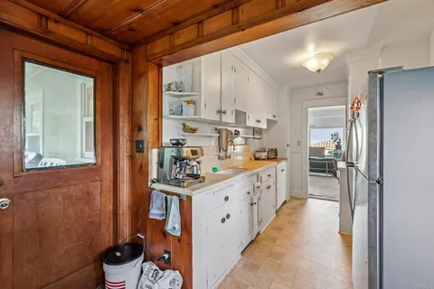 $2,850,000 | 3226 Lucinda Street, San Diego, CA 92106