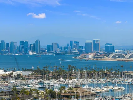 $2,850,000 | 3226 Lucinda Street, San Diego, CA 92106