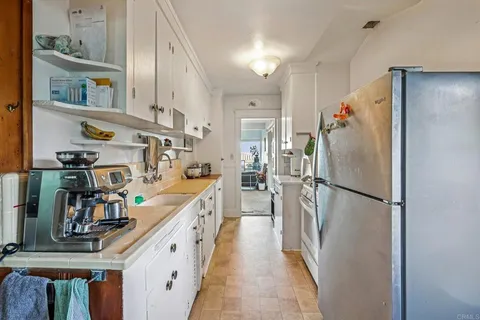 $2,850,000 | 3226 Lucinda Street, San Diego, CA 92106