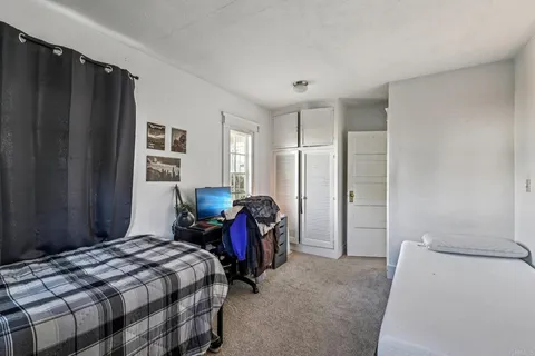 $2,850,000 | 3226 Lucinda Street, San Diego, CA 92106