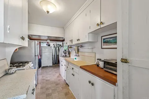 $2,850,000 | 3226 Lucinda Street, San Diego, CA 92106