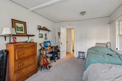 $2,850,000 | 3226 Lucinda Street, San Diego, CA 92106