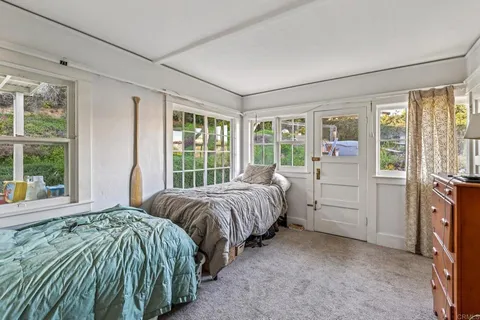 $2,850,000 | 3226 Lucinda Street, San Diego, CA 92106