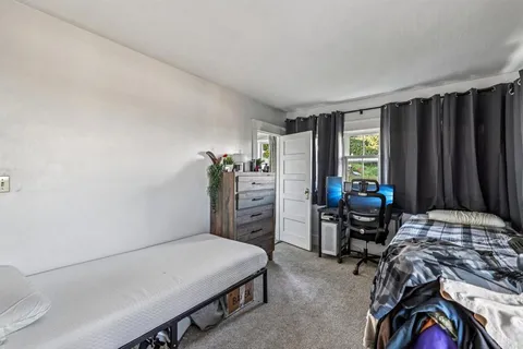 $2,850,000 | 3226 Lucinda Street, San Diego, CA 92106