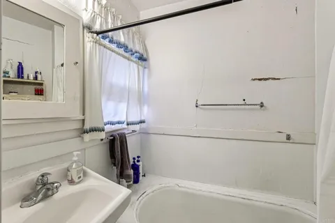 $2,850,000 | 3226 Lucinda Street, San Diego, CA 92106