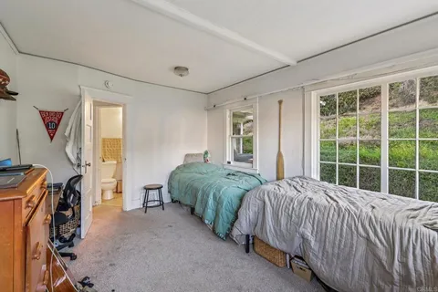 $2,850,000 | 3226 Lucinda Street, San Diego, CA 92106